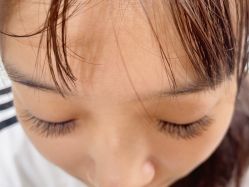 -艾珂·美甲美睫