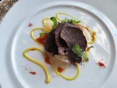 -L'ATELIER de Joel Robuchon(外滩18号店)