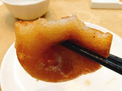 -东海酒家(长平东路店)