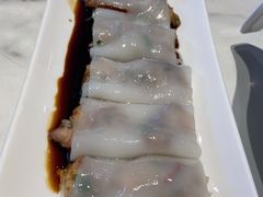 -稻香饭店(IFS国金中心店)