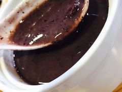 -玖鲜小笼(中山广场店)