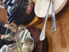 -顺风汤馆·广府粤菜(江宸天街店)