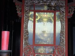 -普陀山慧济禅寺