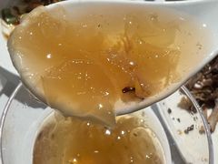 -眉州东坡(华联万柳店)