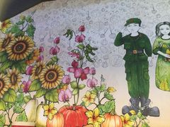 -兵哥豌豆面(建设巷店)