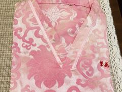 -繁花足道(梅江店)