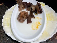 笋片王-巴蜀大宅门火锅(北大街店)