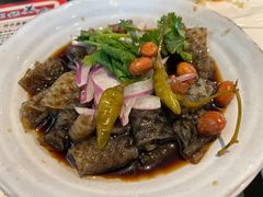 -黄但记老店·陈村粉食府