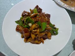 -品味居·首店·大连鲜活海鲜大连菜(东港店)