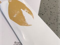 -一棠龙虾•王牌虾球(楚河汉街店)