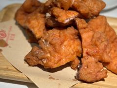 -双合园·海鲜水饺青岛菜(万佳广场店)