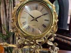 -淮国旧H22·中古店