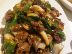 -御龙阁海鲜酒楼