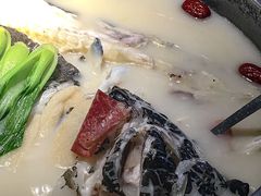 -几荷·恰似故人来(秀水广场店)