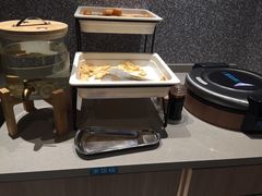 -半天妖烤鱼(龙口博商店)