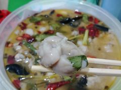 -华德来餐厅(集美店)