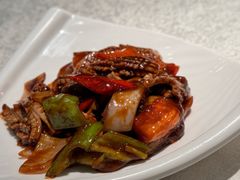 -三玛璐酒楼(汉口路店)