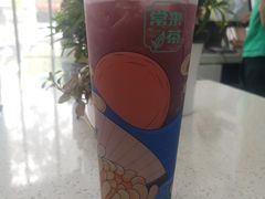 -常来茶·水果研究所(西溪里店)