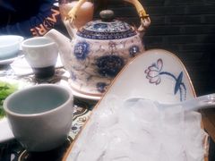 -芳满庭·江浙小馆(1912店)