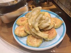 -宋徽厨·安徽菜(绿地店)