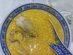 -蠔友汇·海鲜·生蚝烧烤(大东店)