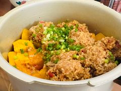 -小街47號江湖菜(四合院店)