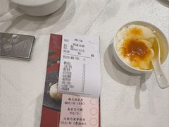 -潮江春(阳光店)