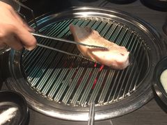 -401餐厅(弘大店)