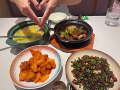 -Aqua Oasis 水天堂(石路天虹店)