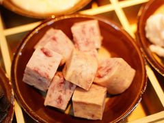 -芈重山老火锅(洪崖洞店)