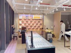 -瑞司视光眼镜·蔡司战略合作眼镜店(新街口店)