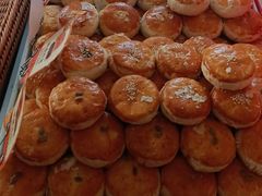 -好利来(木渎店)