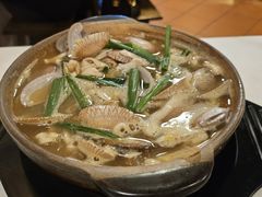 -金莲记(茨厂街店)