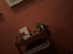 -泰适SPA馆丨精油·按摩·足道(后海地铁口店)