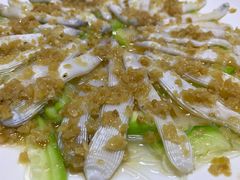-巫记鸡饭店