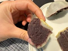 -松盛糕团店(红旗桥店)