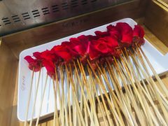-串一火锅(赛格国际购物中心店)