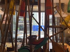 -船梆煮•蒸汽海鲜·生腌干蒸(五四广场店)