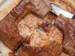 -蝴蝶里·粤菜·点心(龙湖杭州金沙天街店)