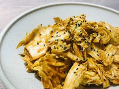 -东土食研所(渔港路店)