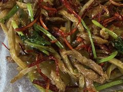 -老昌春饼(大直街店)