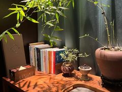 -王府茶楼茶宴·创意菜(朝阳公园店)