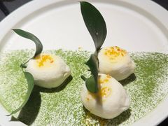 -锦府园·新台州菜(合生汇店)