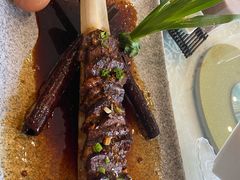 -庄隐阁(悠方广场店)