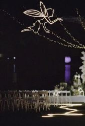 -琥珀婚礼策划AMBER WEDDING