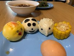 -秦皇岛阿尔卡迪亚滨海度假酒店