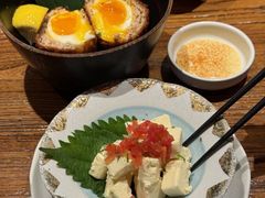 -Fukumimi·美醉堂 居酒屋(金尚店)