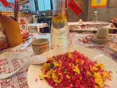 -耙吉吉川味小酒馆(本地人回头店)