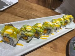 -原田新料理(1912店)