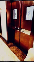 -太原丽都医疗美容医院